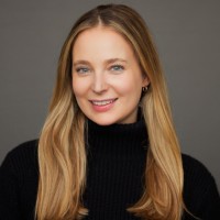 Chloé Sherman