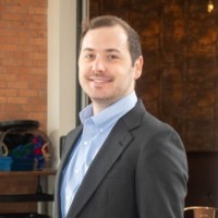 Trevor Vardeman