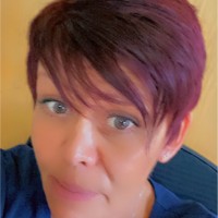 Sharon Hancox
