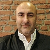 harun tek