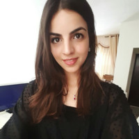 Misaa Zidan