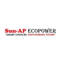 Sun-AP Ecopower