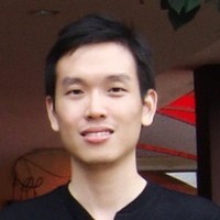 Ben Chan Kok Keong