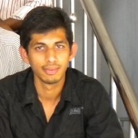 prasanth mulleti