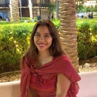 Roselle Dagle