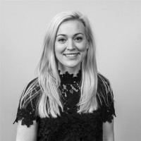 Emilie Kintzell Birkeland