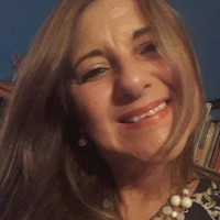 Rosária de Fátima Lucas