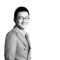 李观GUAN LI