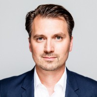 Jan Eismann