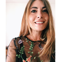 Francesca Giliberti