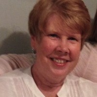 Fran Birch