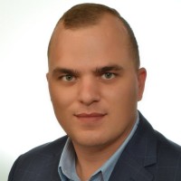Szymon Szot