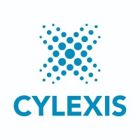 Cylexis Ltd.