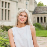 Megan Wardoclip