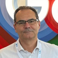 Carlos Miguel Valleré P. de Oliveira