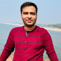 deepak dharne