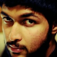 Suman Sukumar