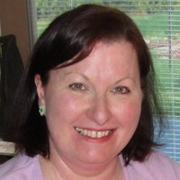 Karen Lannoo, SPHR