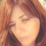 Iwona Izdebski