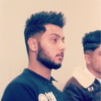 Ammar Dhary