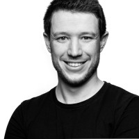 Jens Schneider