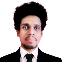 HARSHIT BANGERA