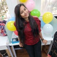 Kusum Varma