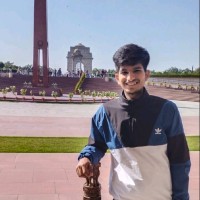 Saurav Rawat