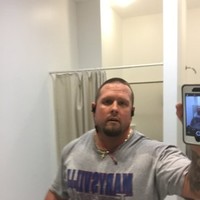 Derek Clapp