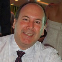 Fernando Penavel .'.