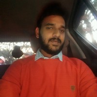Sanjay Kankanawadi