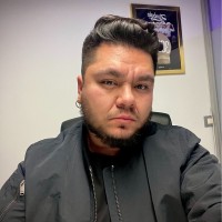 Mauricio Parra Valenzuela