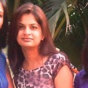 Ankita Singh