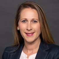 Carole Osorio Chiquet