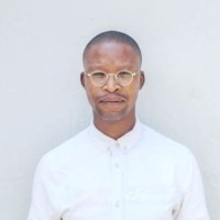 Sabelo Morodi