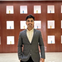 Kaushal Raskar
