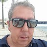 fernando jorge