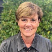 Monique Tossaint - Schmitz