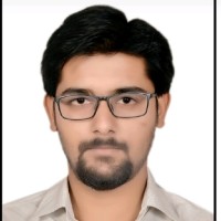 Alok Singh Sengar
