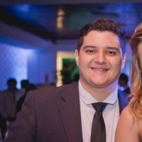 Matheus Pires Machado