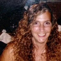 Barbara Fahey
