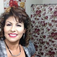 Yvonne Decasas
