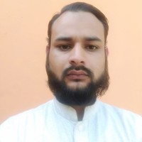 Abdul Sami Sajjad Hussain