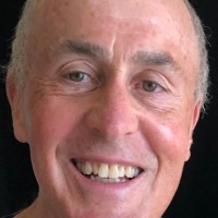 Thomas Figel