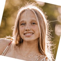 Jordan Siegwarth
