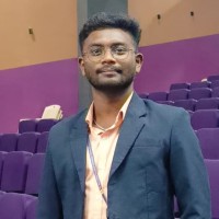 Lakshman Dubyala