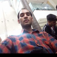 Sooraj Gupta