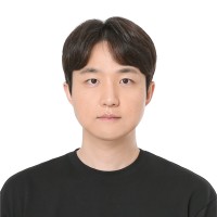Jihoon Yeo