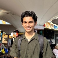 Neel Durugkar
