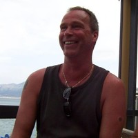 Ruud Bos